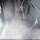 1D8GP24R47B171221 2007 Dodge Grand Caravan Se auction photo thumbnail 11