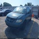 1D8GP24R47B171221 2007 Dodge Grand Caravan Se auction photo thumbnail 2