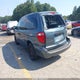 1D8GP24R47B171221 2007 Dodge Grand Caravan Se auction photo thumbnail 3