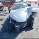 4T1BF1FK6FU900405 2015 Toyota Camry Se auction photo thumbnail 12