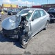4T1BF1FK6FU900405 2015 Toyota Camry Se auction photo thumbnail 2