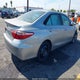 4T1BF1FK6FU900405 2015 Toyota Camry Se auction photo thumbnail 4