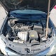 4T4BF1FK3DR301982 2013 Toyota Camry Le auction photo thumbnail 10