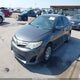 4T4BF1FK3DR301982 2013 Toyota Camry Le auction photo thumbnail 2