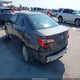 4T4BF1FK3DR301982 2013 Toyota Camry Le auction photo thumbnail 3