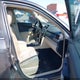 4T4BF1FK3DR301982 2013 Toyota Camry Le auction photo thumbnail 5