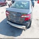 4T4BF1FK3DR301982 2013 Toyota Camry Le auction photo thumbnail 6