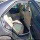 4T4BF1FK3DR301982 2013 Toyota Camry Le auction photo thumbnail 8