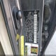 4T4BF1FK3DR301982 2013 Toyota Camry Le auction photo thumbnail 9