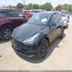 7SAYGDED9RF104506 2024 Tesla Model Y Long Range Dual Motor All-Wheel Drive/Rwd auction photo thumbnail 2