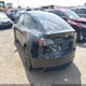 7SAYGDED9RF104506 2024 Tesla Model Y Long Range Dual Motor All-Wheel Drive/Rwd auction photo thumbnail 3