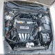 1HGCM72647A002884 2007 Honda Accord 2.4 Ex auction photo thumbnail 10