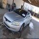 1HGCM72647A002884 2007 Honda Accord 2.4 Ex auction photo thumbnail 2
