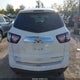 1GNKVLKD0DJ144361 2013 Chevrolet Traverse Ltz auction photo thumbnail 16