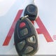 1GNKVLKD0DJ144361 2013 Chevrolet Traverse Ltz auction photo thumbnail 11