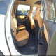 1GNKVLKD0DJ144361 2013 Chevrolet Traverse Ltz auction photo thumbnail 8
