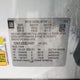 1GNKVLKD0DJ144361 2013 Chevrolet Traverse Ltz auction photo thumbnail 9