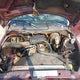 1B7HF16Z31S656440 2001 Dodge Ram 1500 St auction photo thumbnail 10