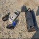 1B7HF16Z31S656440 2001 Dodge Ram 1500 St auction photo thumbnail 11