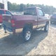 1B7HF16Z31S656440 2001 Dodge Ram 1500 St auction photo thumbnail 4