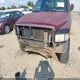 1B7HF16Z31S656440 2001 Dodge Ram 1500 St auction photo thumbnail 6