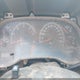 1B7HF16Z31S656440 2001 Dodge Ram 1500 St auction photo thumbnail 7