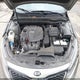 5XXGM4A7XFG494669 2015 Kia Optima Lx auction photo thumbnail 10