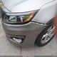 5XXGM4A7XFG494669 2015 Kia Optima Lx auction photo thumbnail 18