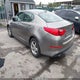5XXGM4A7XFG494669 2015 Kia Optima Lx auction photo thumbnail 3