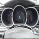 5XXGM4A7XFG494669 2015 Kia Optima Lx auction photo thumbnail 7