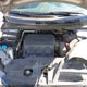 5FNRL5H65GB162397 2016 Honda Odyssey Ex-L auction photo thumbnail 10