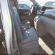 5FNRL5H65GB162397 2016 Honda Odyssey Ex-L auction photo thumbnail 5
