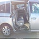 5FNRL5H65GB162397 2016 Honda Odyssey Ex-L auction photo thumbnail 6