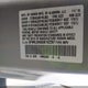 5FNRL5H65GB162397 2016 Honda Odyssey Ex-L auction photo thumbnail 9