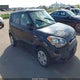 KNDJT2A54C7362085 2012 Kia Soul auction photo thumbnail 1