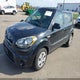 KNDJT2A54C7362085 2012 Kia Soul auction photo thumbnail 2