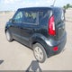 KNDJT2A54C7362085 2012 Kia Soul auction photo thumbnail 3