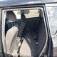 KNDJT2A54C7362085 2012 Kia Soul auction photo thumbnail 8