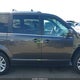 2C4RDGCG4KR753889 2019 Dodge Grand Caravan Sxt auction photo thumbnail 14