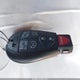 2C4RDGCG4KR753889 2019 Dodge Grand Caravan Sxt auction photo thumbnail 11