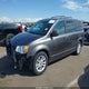 2C4RDGCG4KR753889 2019 Dodge Grand Caravan Sxt auction photo thumbnail 2