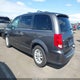 2C4RDGCG4KR753889 2019 Dodge Grand Caravan Sxt auction photo thumbnail 3