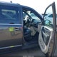 2C4RDGCG4KR753889 2019 Dodge Grand Caravan Sxt auction photo thumbnail 5