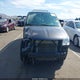 2C4RDGCG4KR753889 2019 Dodge Grand Caravan Sxt auction photo thumbnail 6