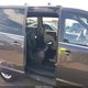 2C4RDGCG4KR753889 2019 Dodge Grand Caravan Sxt auction photo thumbnail 8