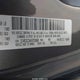 2C4RDGCG4KR753889 2019 Dodge Grand Caravan Sxt auction photo thumbnail 9