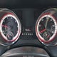 2C4RDGCG4KR753889 2019 Dodge Grand Caravan Sxt auction photo thumbnail 7