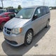 2C4RDGBG8DR810230 2013 Dodge Grand Caravan Se auction photo thumbnail 2