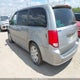 2C4RDGBG8DR810230 2013 Dodge Grand Caravan Se auction photo thumbnail 3