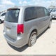 2C4RDGBG8DR810230 2013 Dodge Grand Caravan Se auction photo thumbnail 4